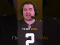 Browns Fan RANT On Deshaun Watson & Browns #shorts