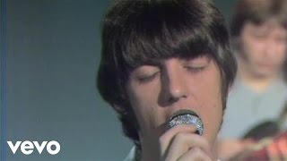 Miniatura del video "Three Dog Night - Try A Little Tenderness (Live)"