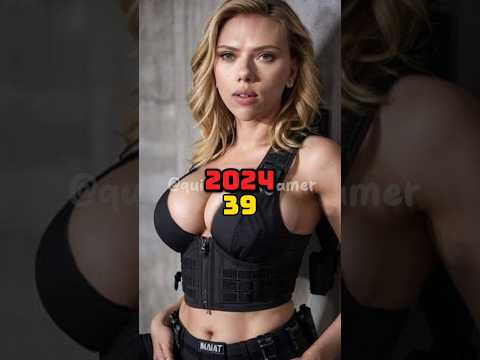 Avengers : Age