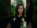 Shun Oguri - Meisa Kuroki
