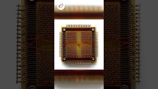 May 11 in Science History #MagneticCoreMemory #JayForrester #ComputerHistory #TechInnovation#ENTECH