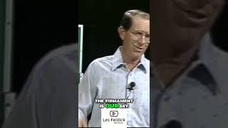 Unveiling the Secrets of the Firmament: Exploring our Atmosphere and Space