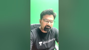 Puzzles  में Speed कैसे improve  करे I Radhey Sir