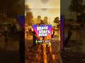 What's Wrong With NPCs in GTA6.....#shortsfeed #gta6
