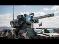 Секретное Российское Лазерное Оружие Против Дронов | Мобильная СистемаShvabe / RostecУничтожает БПЛА