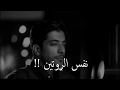 الروتين للكاتب فهد البشاره الروتين للكاتب فهد البشاره