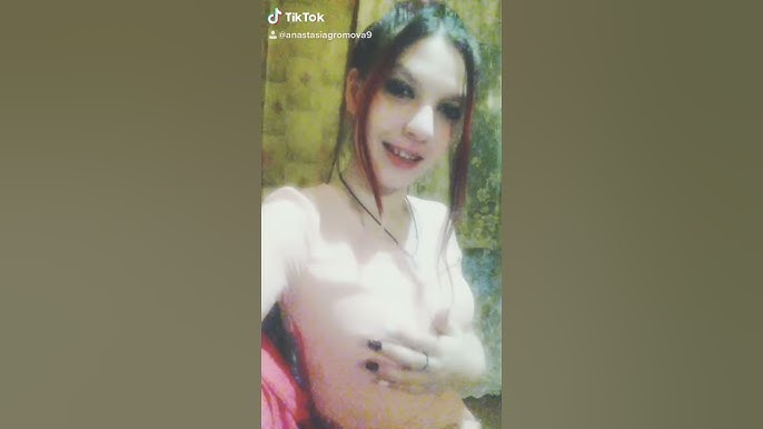  маленькие сисечки 