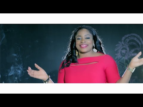 sinach---he-did-it-again