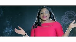 Sinach - He Did it Again