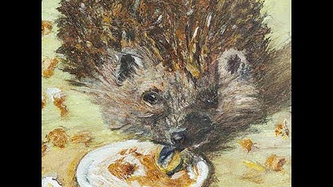 DALL.E mini-How to use AI Image Generators