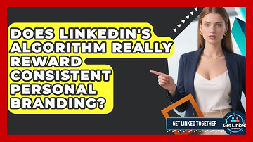 Does LinkedIn