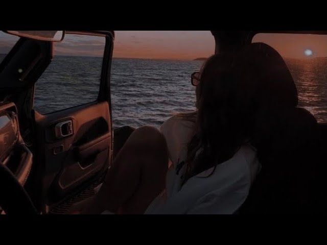 Softly ( Slowed + Reverb ) Karan Aujla | Ikky | Making Memories Softly ( Slowed + Reverb ) Karan Aujla | Ikky | Making Memories