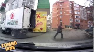 Combo Vine #