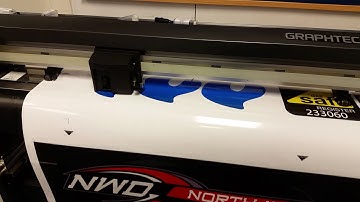 FC8000-130 demo for sale