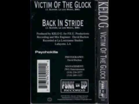 camera iphone 8 plus apk Kelo G - Victim Of The Glock 1993