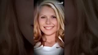 QUEMÒ y ENTERRÒ a su BEBÈ para OCULTARLO: El caso de Brooke Skylar Richardson