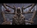 Scorn Final Boss Fight Ending Scorn Final Boss Fight Ending