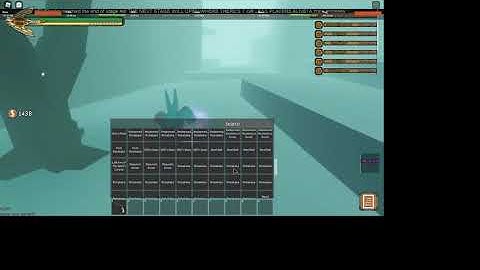 [YBA] Hacker hacking in sbr