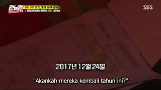 Running Man 382 sub indo #15