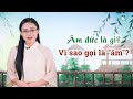 Người xưa thường nói “tích đức, thất đức” – Đức ấy là gì? | Tâm Hồn Cao Thượng