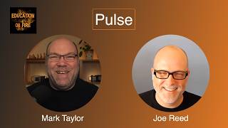 From Instinct to Action: How Pulse Is Closing the Gap in Student Support