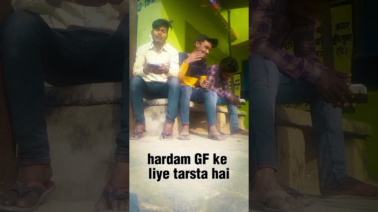 #😔🥺😢thug life #sadstatus #funny #comedyvideo #funnyvideos #yaari #trending #chousa #m_____hussain_0