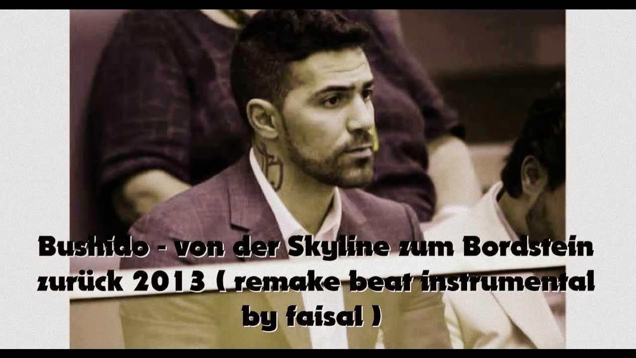 Bushido Von Der Skyline Zum Bordstein Zurück Download www.youtube.com