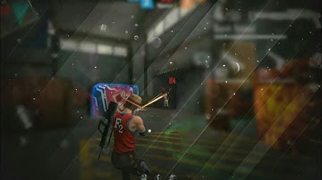 SPAS-12 ❤️CONFIGURÁCION PARA SAMSUNG A3,A5,A6,A7,J2,J5,J7,S5,S6,S7,S9,A20,A20,A30,A50,A70 //FREEFIRE