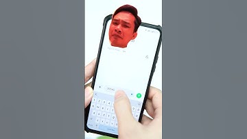 Miễn phí 3 Tháng dùng 4G có thật không?