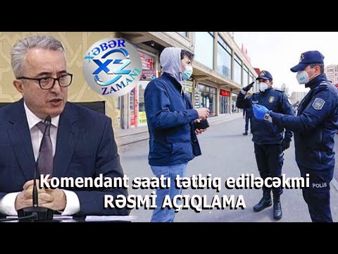 Video: İki vuruş qadağan ediləcəkmi?