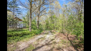 Lots And Land for sale - 1003 Red Coat Lane #Parcel D, Sparta, MI 49345