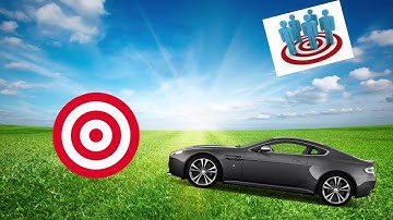 How to use  Slideshare  for B2B Marketing