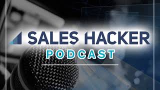 20. How to Negotiate More Effectively to Close More Deals w/ Chris Voss