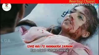 Lagu india sedih banget kehilangan orang tercinta bikin mewek