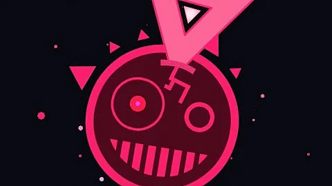 Annihilate + Till its over - Just Shapes And Beats