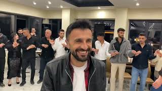 #recephebun #ft #baranroni  harika #oltu #dağdibiköyü düğünü (Çekim ufuk can çelik teşekkürler🙏)
