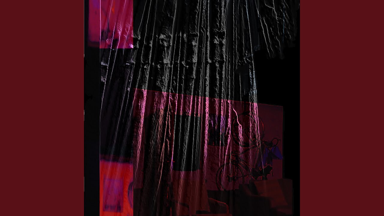 Watch Doing my Things on YouTube Watch Doing my Things on YouTube