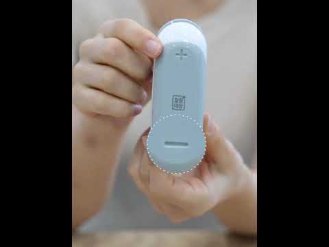 눅눅한 과자는 그만 Shorts 