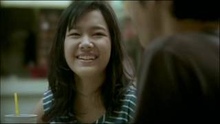 Download lagu Lagu Ambon - SATU SENYUM JUA Cover G Damanik