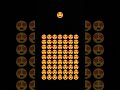 #emoji #emojichallenge #funny