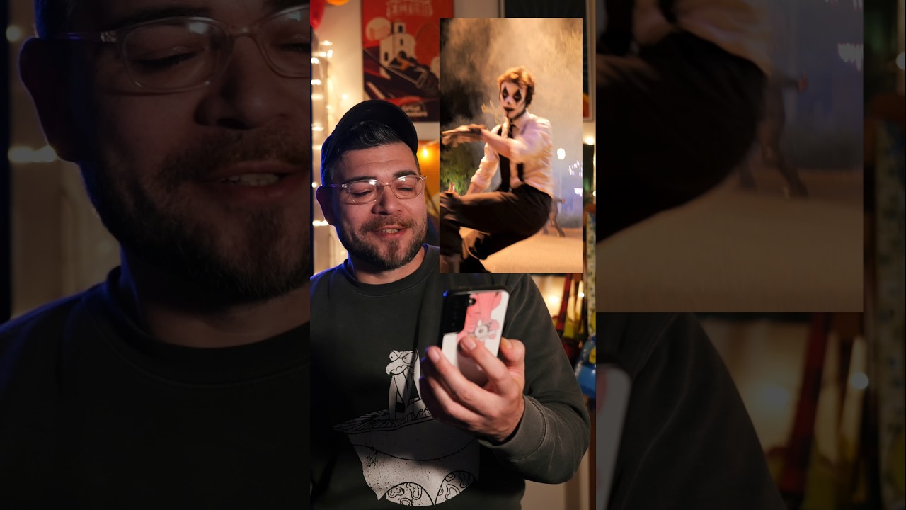 Да, я попробовал скользить 