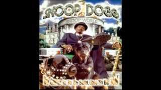 Snoop Dogg - See Ya When I Get There (feat. C-Murder, Mystikal)