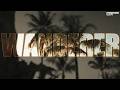 Tom Novy & Chris Trucher - Wanderer