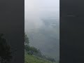 #nature #travel #tracking #shots #wildlife