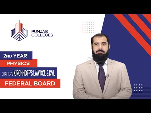 PGC lectures-Inter Part