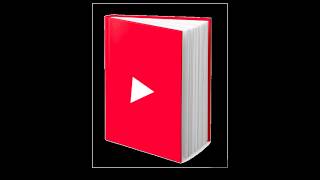 Celebrity Video Handbook: YouTube videos become actionable handbooks. You read, remember, and follow through. Wealth