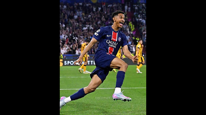 The Moment He’ll Never Forget ❤️