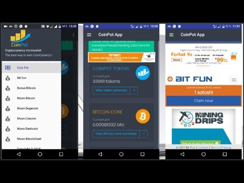 download-coinpot-apps-🤷for-android-to-earn-and-claim-🎁-everytime-and-evrywhere-💚💚
