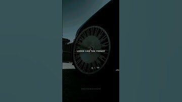 Looks Like You Forgot Again☘️..... #discipline #mindset #hardwork #inspiration #lifequotes #wisdom