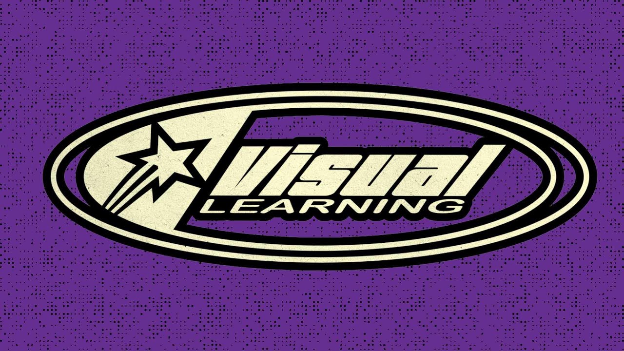 VISUAL LEARNING: The Flame | Cody Jacobsen | Timberlake HS Students ONLINE 10.19.25